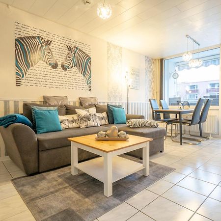 Kaminflair Apartman Altenau  Kültér fotó