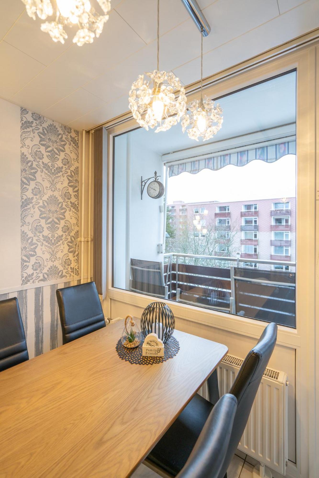 Kaminflair Apartman Altenau  Kültér fotó