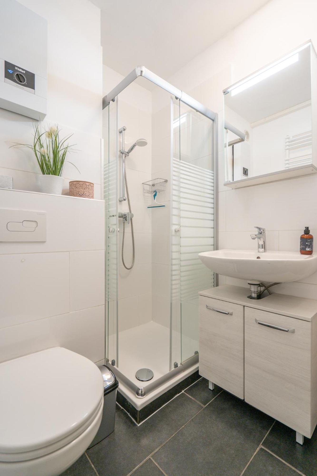Kaminflair Apartman Altenau  Kültér fotó