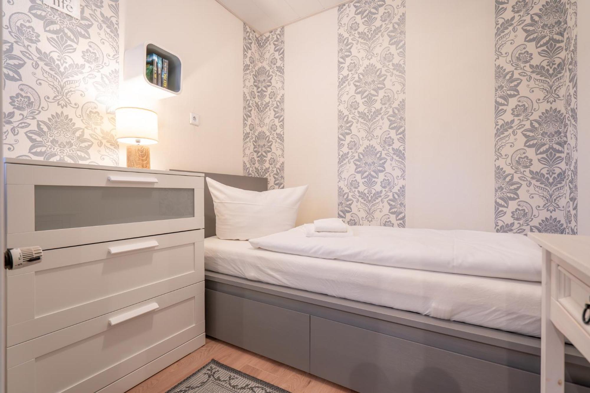 Kaminflair Apartman Altenau  Kültér fotó