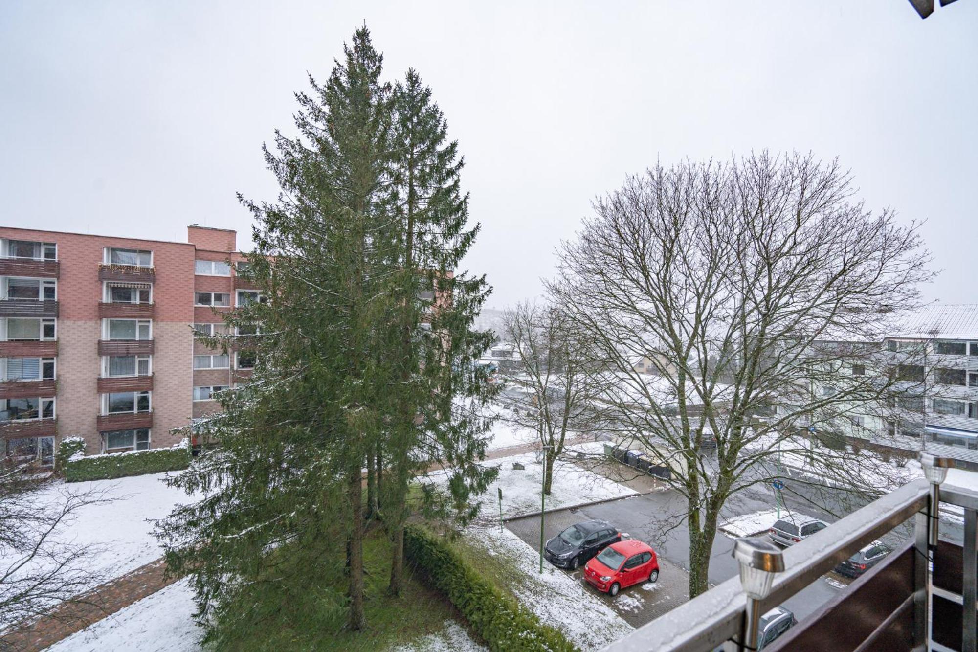 Kaminflair Apartman Altenau  Kültér fotó