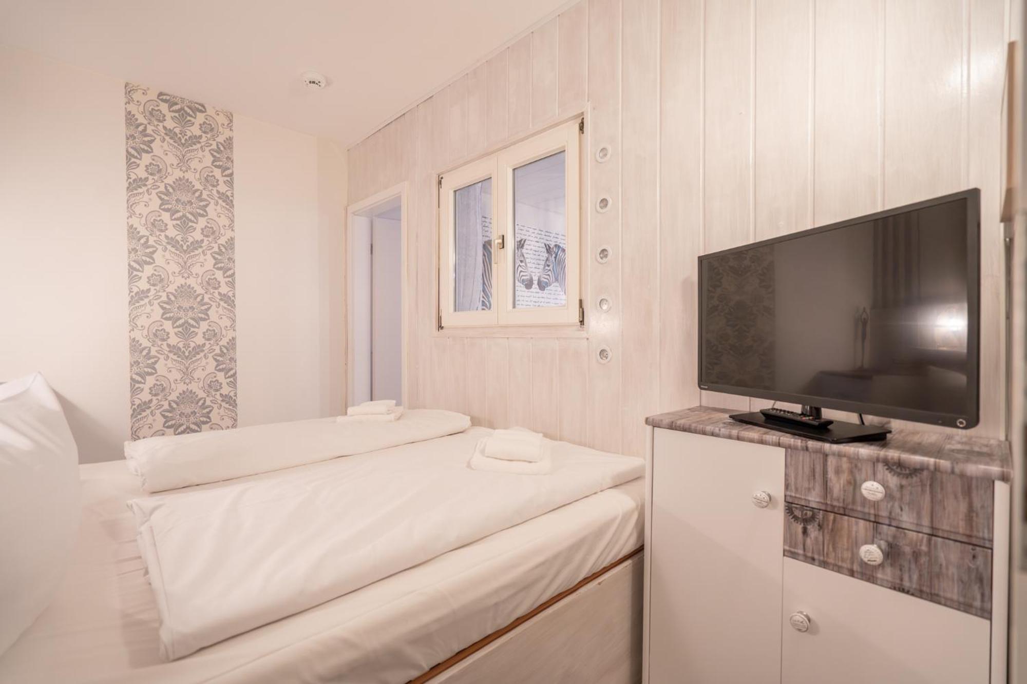 Kaminflair Apartman Altenau  Kültér fotó
